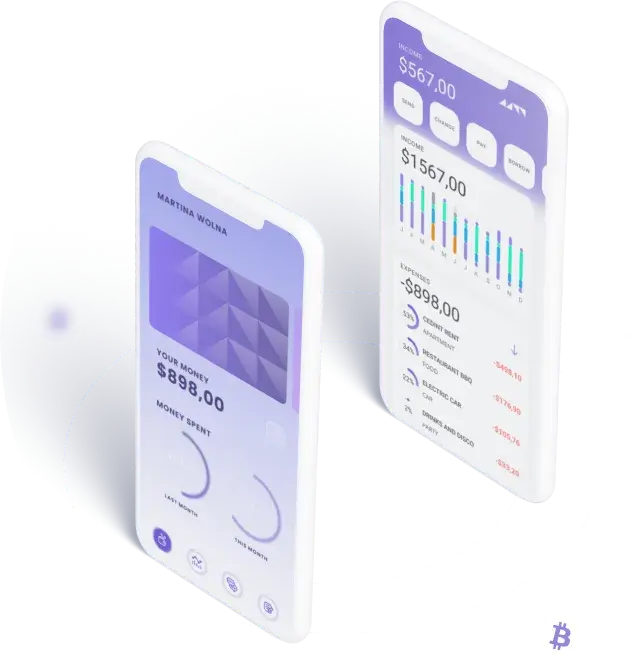 LucentradePro - Mettiti in contatto con noi