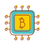 LucentradePro - SFRUTTA IL TUO ACCOUNT LucentradePro PER UN ACCESSO ISTANTANEO AL MERCATO CRIPTO
