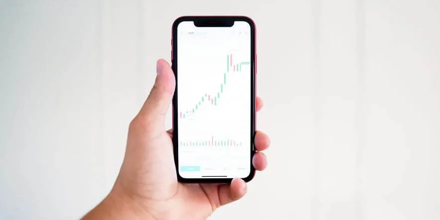LucentradePro - Esplora il Futuro del Trading attraverso la Piattaforma Innovativa di LucentradePro