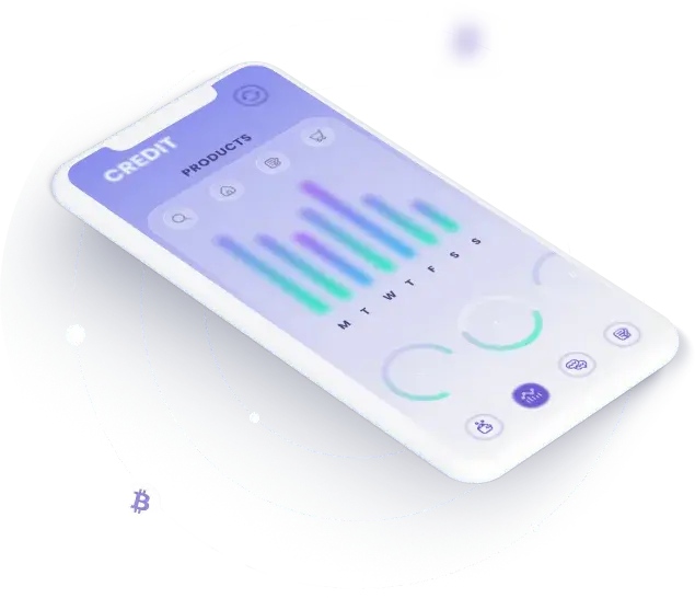 LucentradePro - Sei emozionato di unirti a LucentradePro?