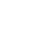 LucentradePro - PROTEZIONE DELL'ACCOUNT MIGLIORATA