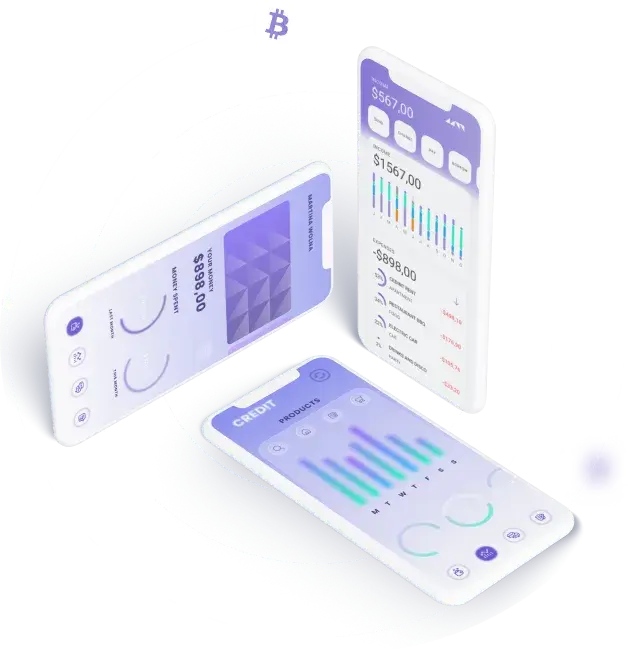 LucentradePro - Scoprire le caratteristiche pionieristiche della piattaforma LucentradePro